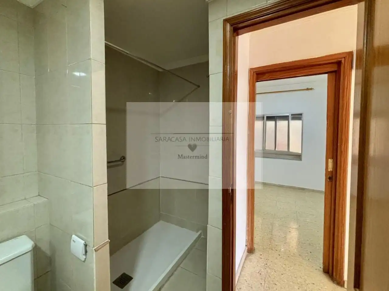 Flat for sale in Las Palmas de Gran Canaria