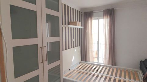 Foto 2 de Estudio en venta en Calle Paco Seco de Lucena, San Matías - Realejo, Granada Capital