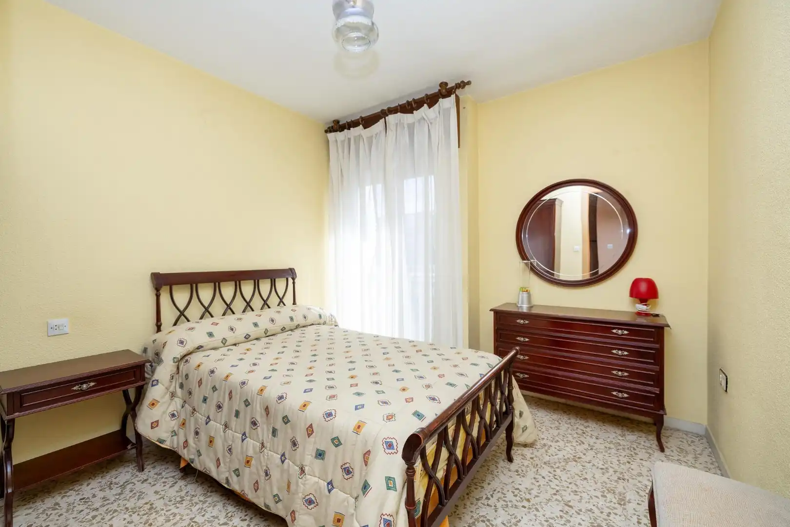 Terraced house for sale in Calle Jardines 6, imagen 19