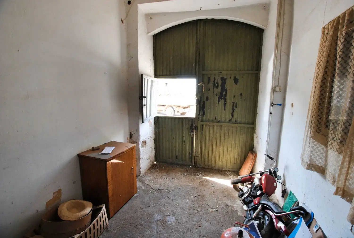 Casa en venda a Avinguda Catalunya 18, imagen 5