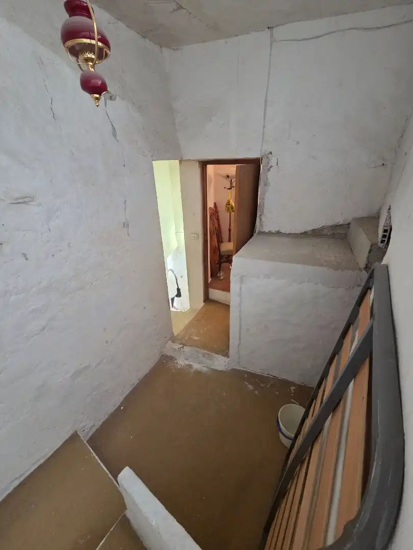 Haus zum Verkauf in N/A, imagen 10
