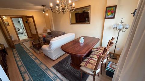 Photo 3 of Apartments for sale in San Andrés del Rabanedo pueblo, San Andrés del Rabanedo