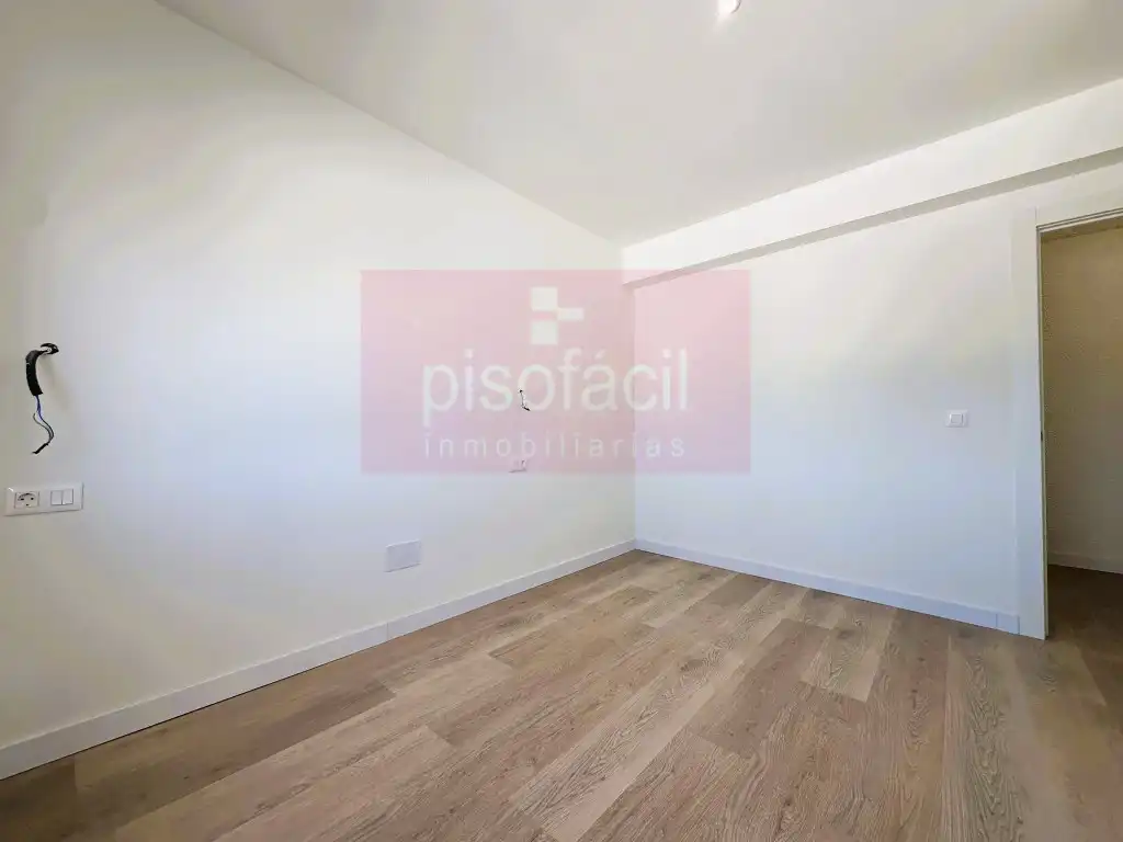 Habitación de Piso en venta en Lugo