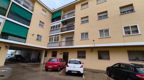 Foto 2 von Wohnung zum Verkauf in Calle Don Pedro Bustos, Socuéllamos, Ciudad Real