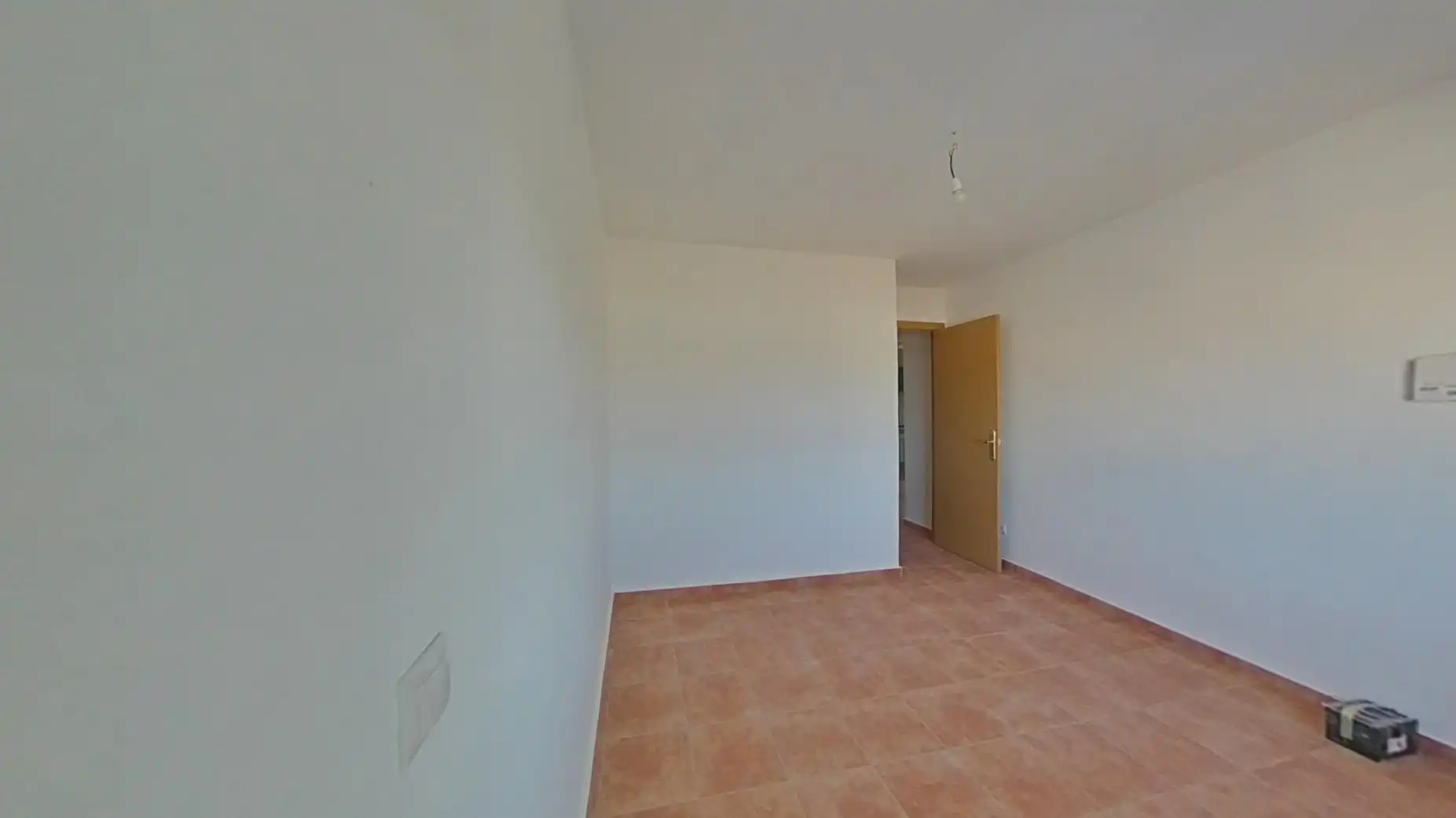 Piso en venta en C/ Riu Siurana, Campclar