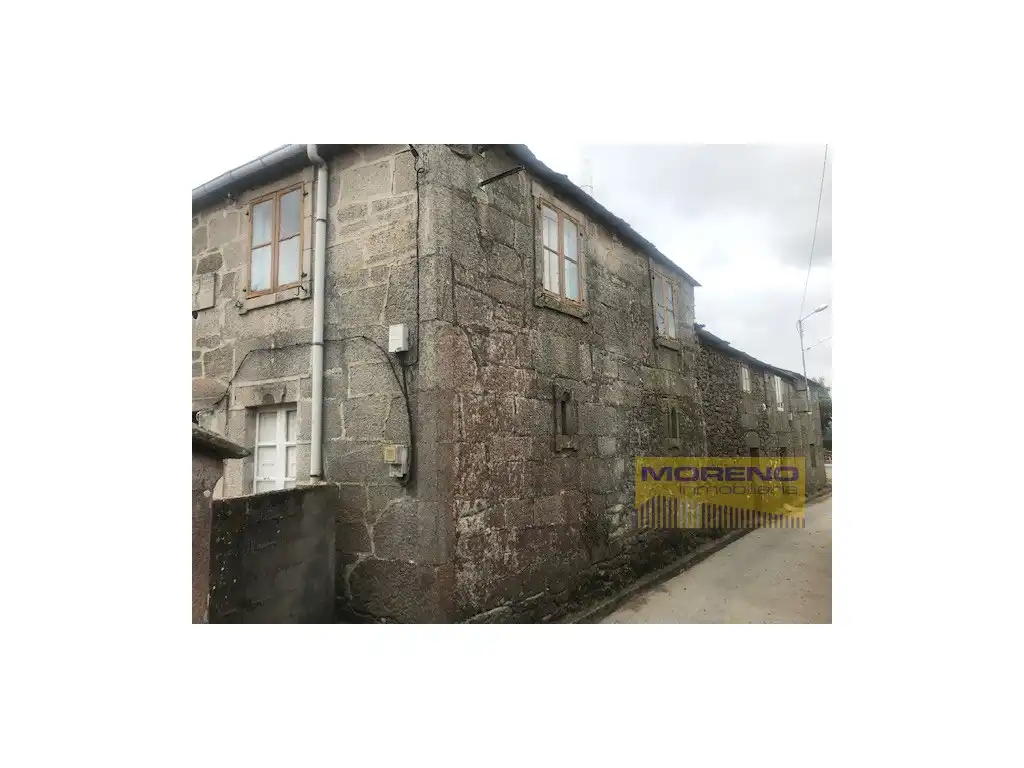 Landhaus zum Verkauf in Sarria, imagen 5