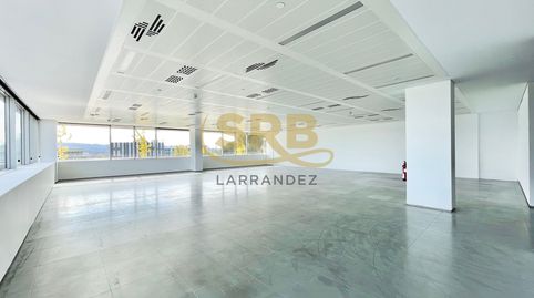 Foto 2 de Oficina de lloguer a N/a, Volpelleres, Sant Cugat del Vallès