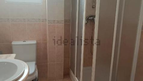 Photo 5 of Flat to rent in Beniparrell, Valencia