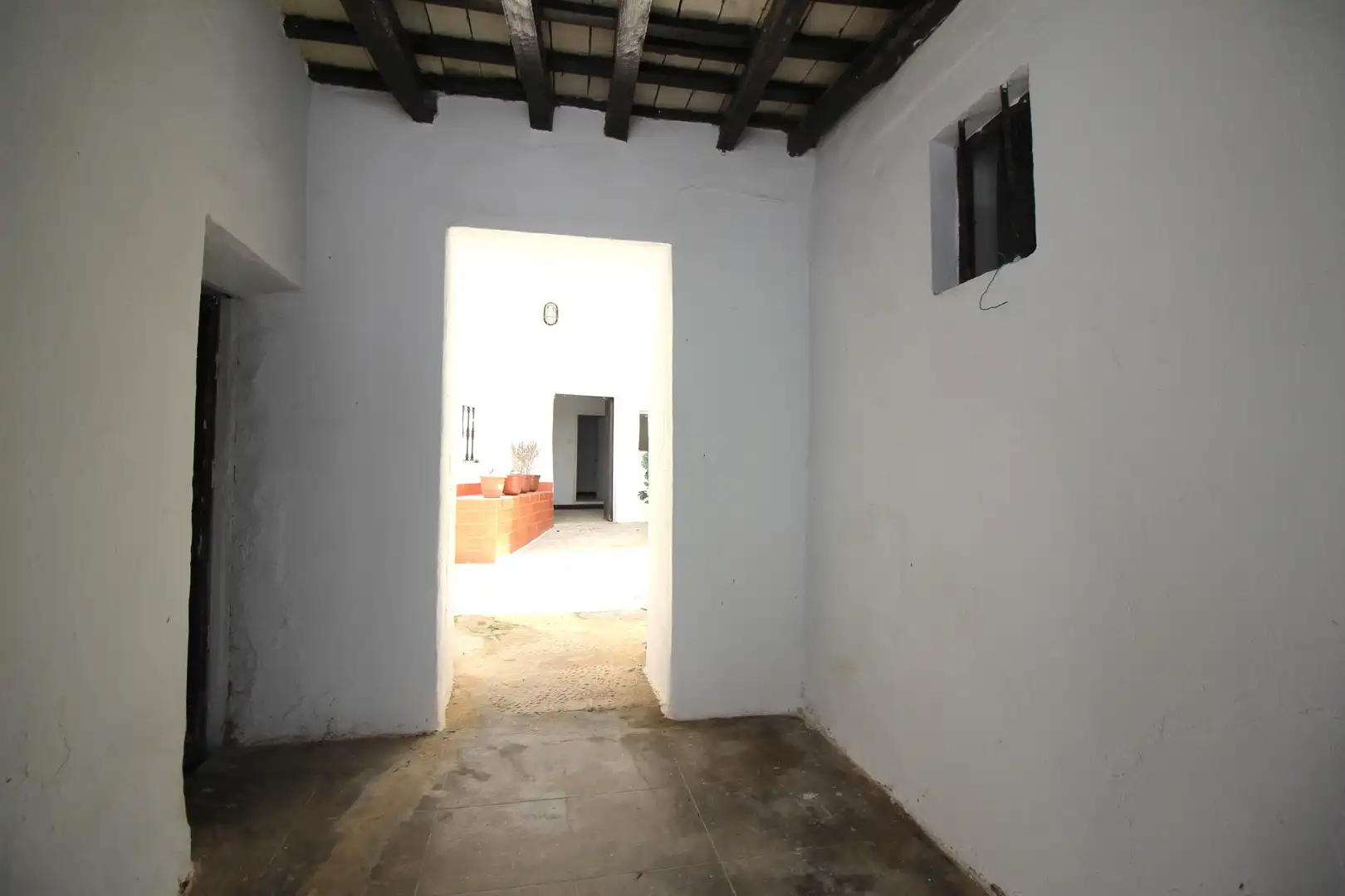 Logement à vendre à C. la Fuente, 22, imagen 12