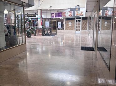 Local comercial en venda a Villafontana - Estoril I