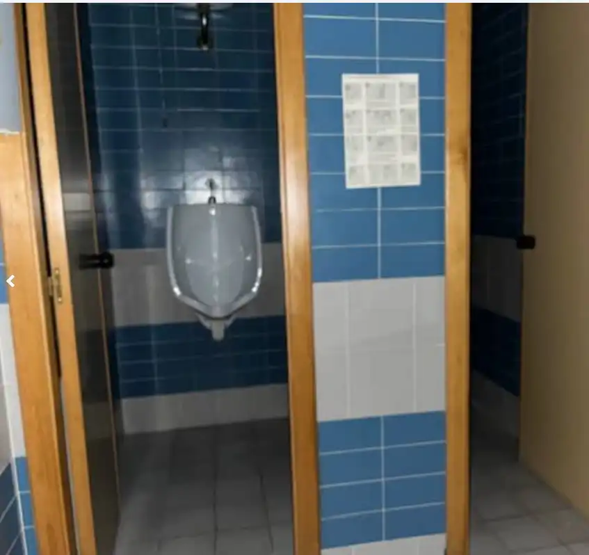 Baño de Oficina en venta en Picassent