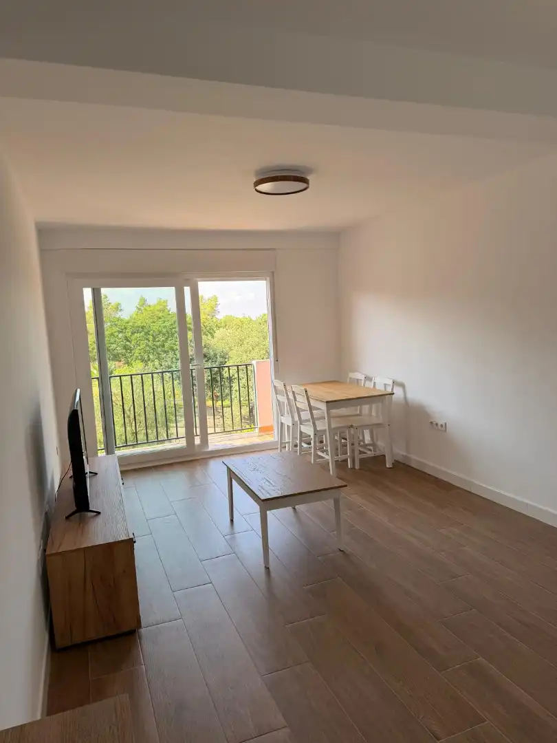 Wohnung zur Miete in Carmona, imagen 18