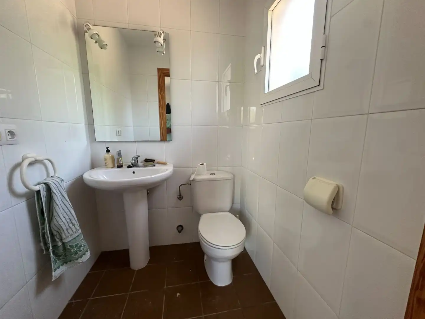 Haus mit Garten zum Verkauf in Villamontes - Boqueres, imagen 17