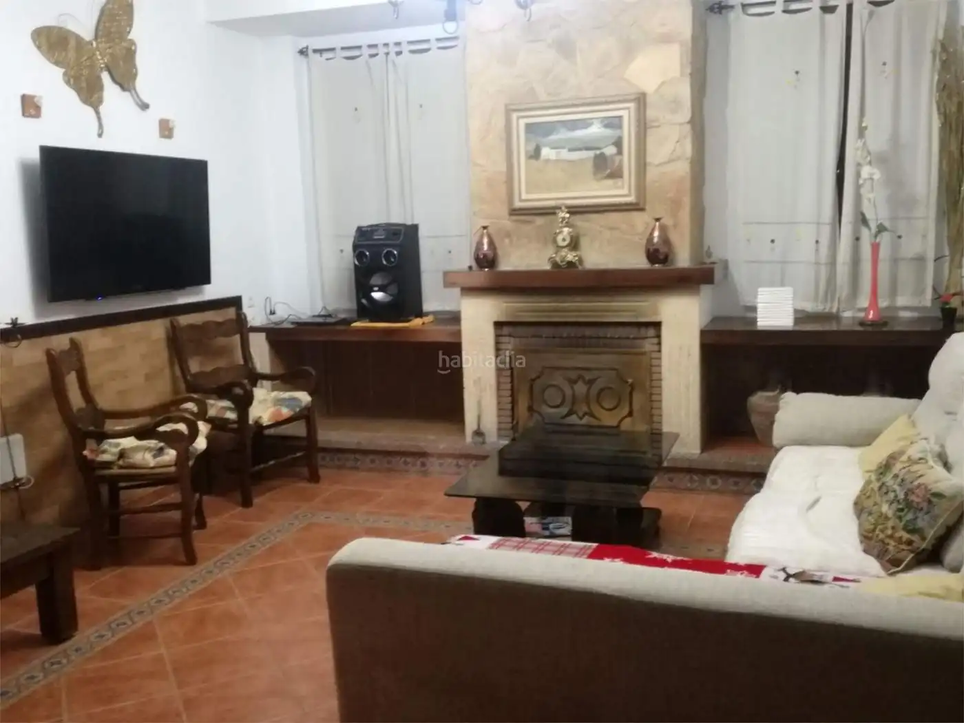 House for sale in Calle los Villalones 5, imagen 23
