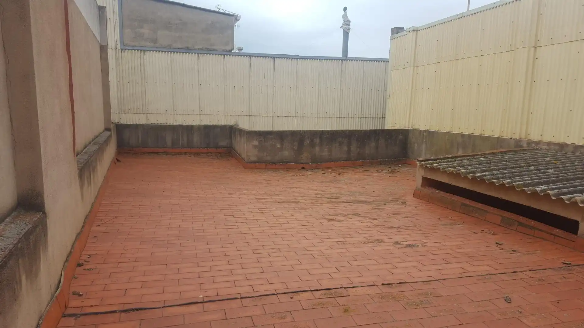 Casa in vendita a Alcanar, imagen 13