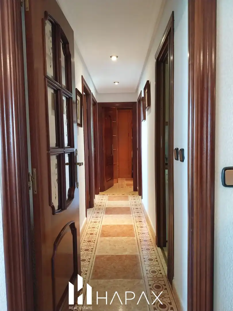 Flat with terrace for sale in Terradillos - Avenida de Castilla, imagen 9