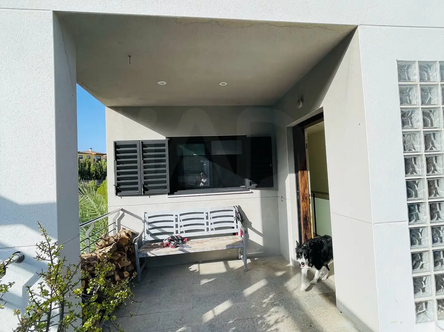 Casa con piscina in vendita a Segur de Dalt, imagen 7