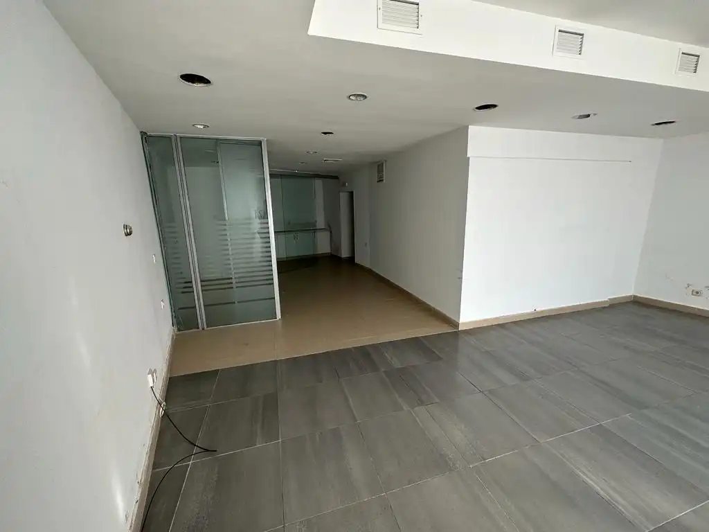 Gewerbefläche zur Miete in Calle San Francisco, imagen 4