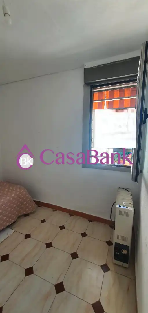 Wohnung mit Aufzug zum Verkauf in Sur, imagen 7