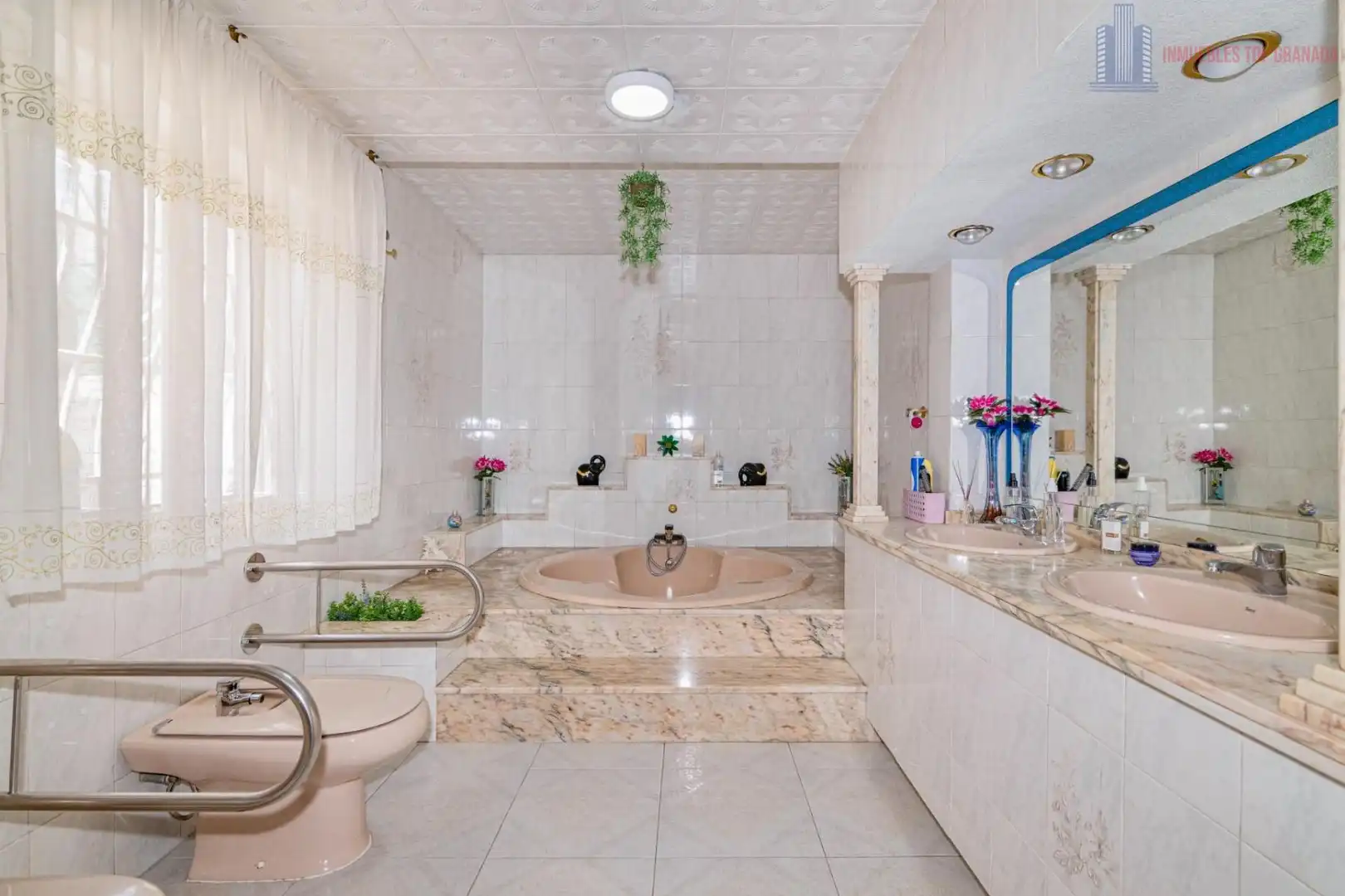 Local comercial en venda a Bailen-Motril, imagen 23