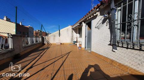 Foto 4 de Piso en venta en Ca n'Anglada, Barcelona