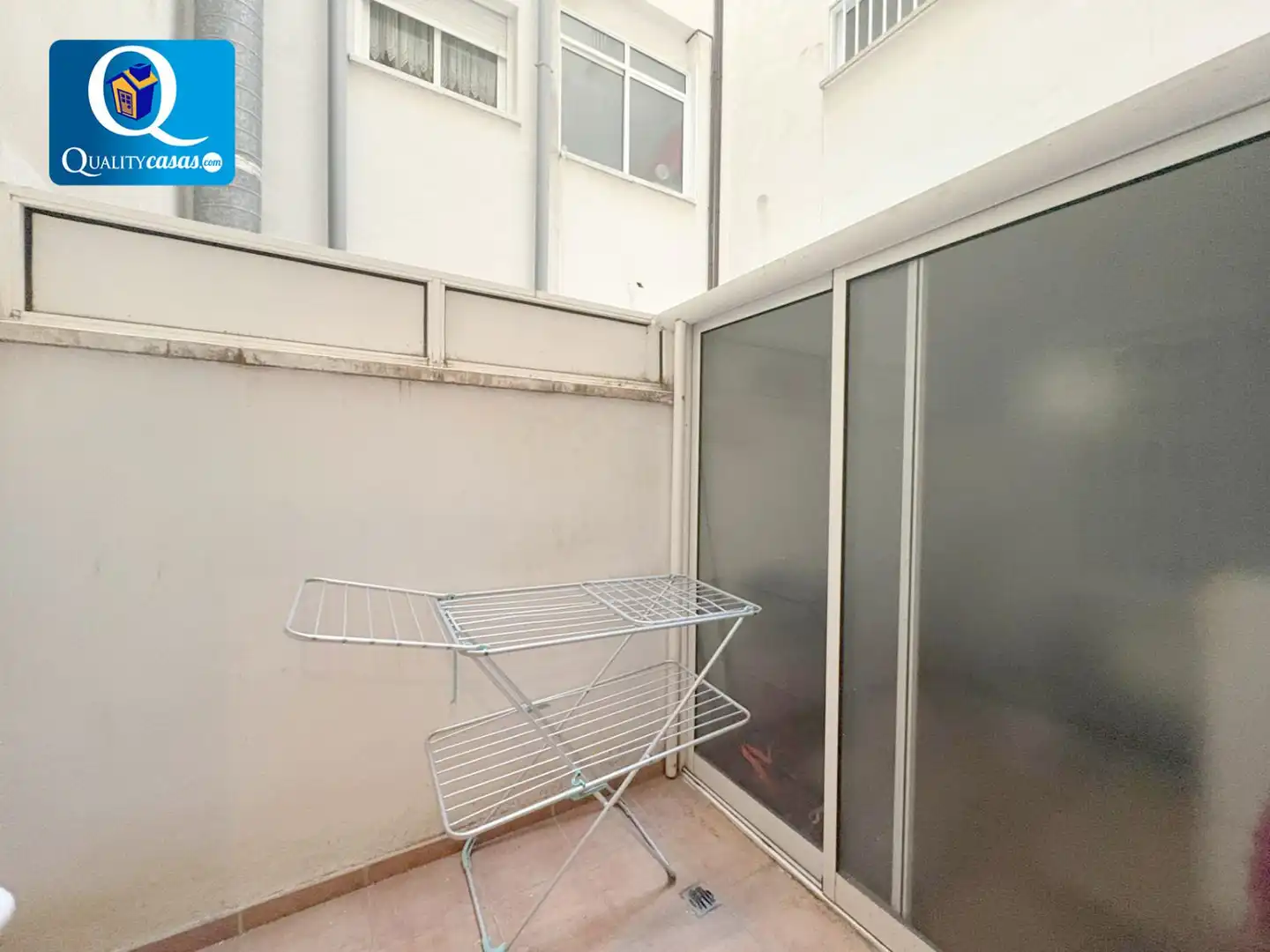 Appartement compact avec ascenseur à vendre à Santa Pola ciudad, imagen 7