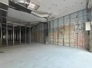 Local comercial en venda a Avinguda Cor de Jesús 67A, imagen 22