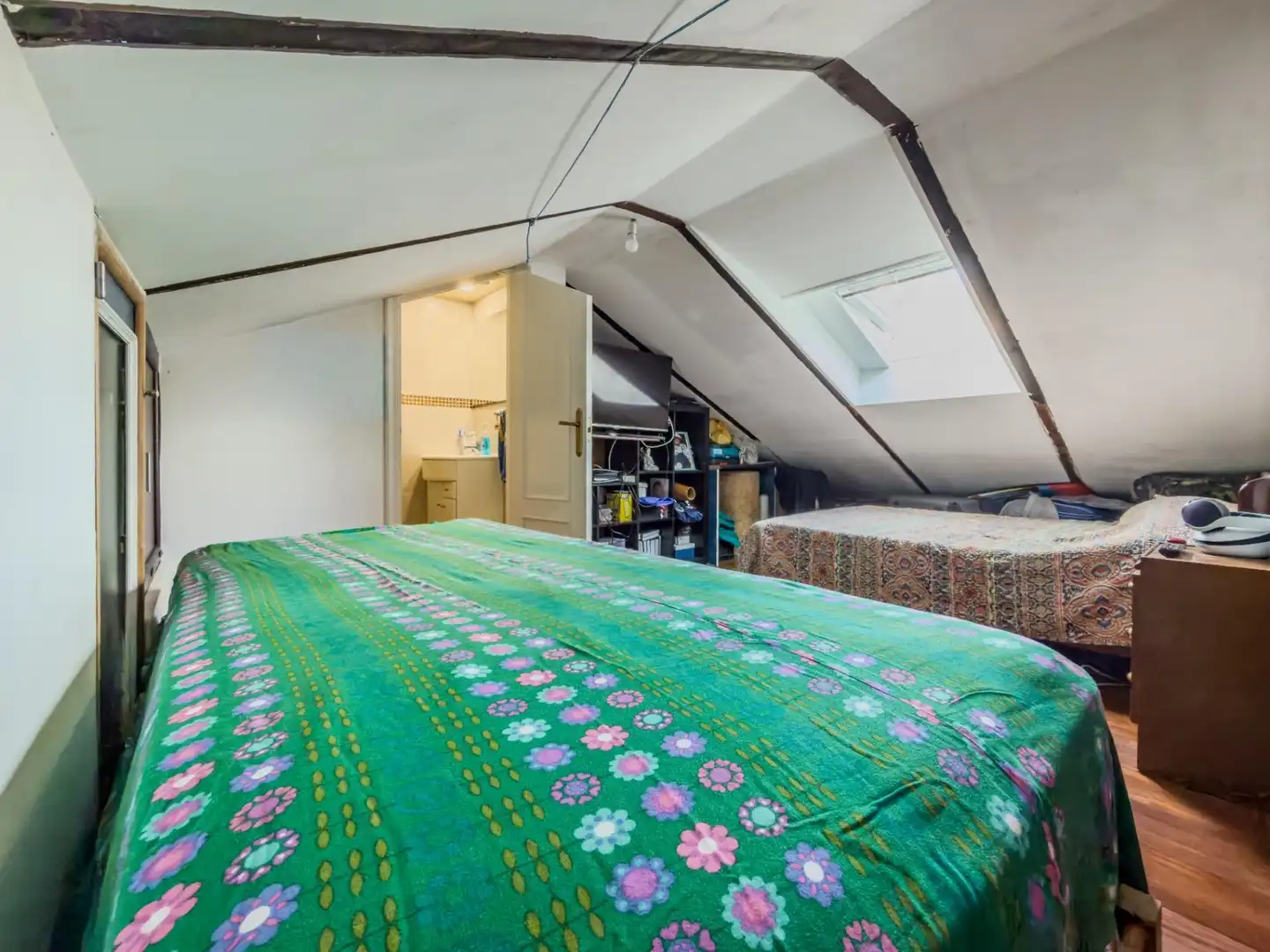 Flat for sale in CERVANTES, imagen 30