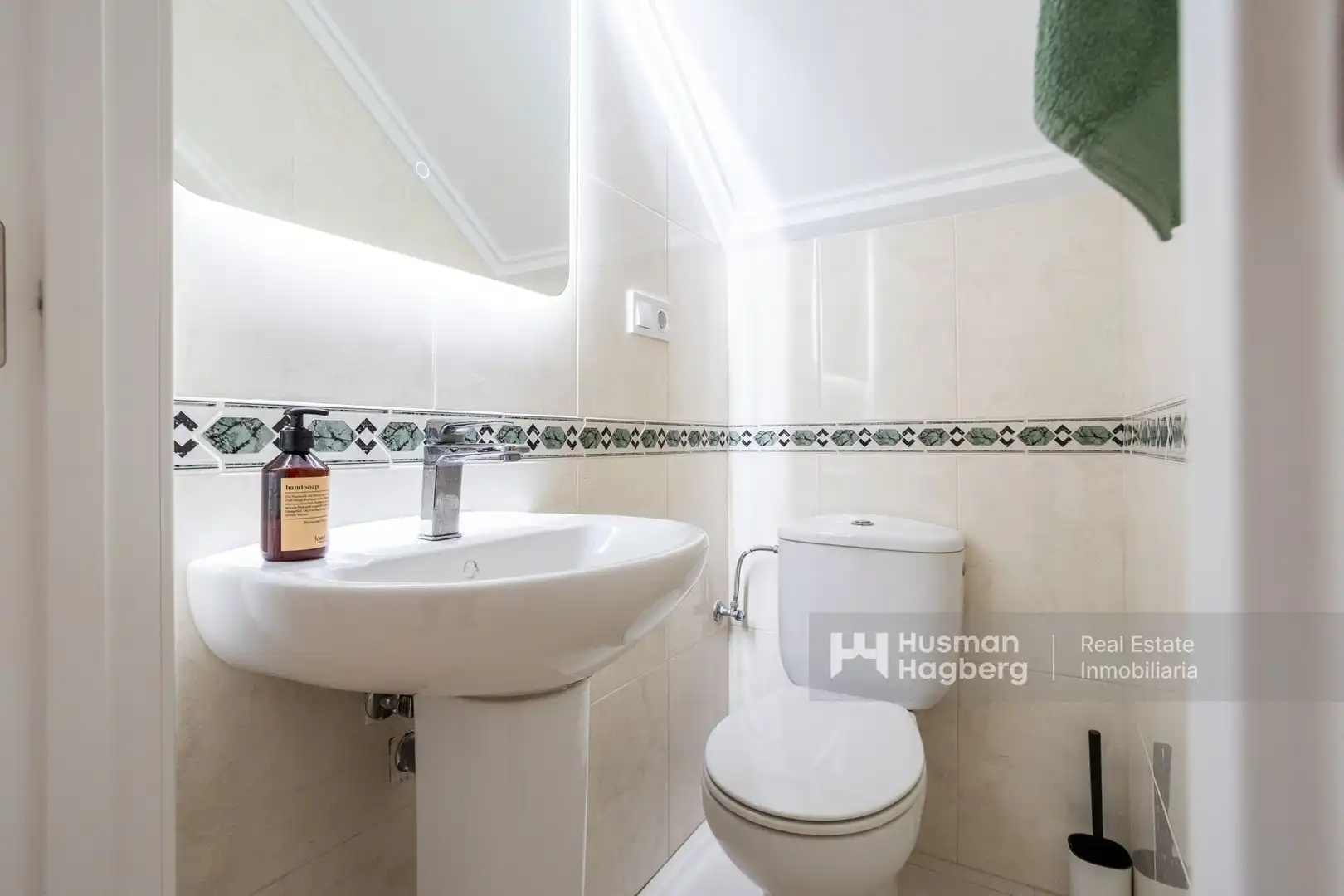 Terraced house for sale in Ciudad Quesada, imagen 23