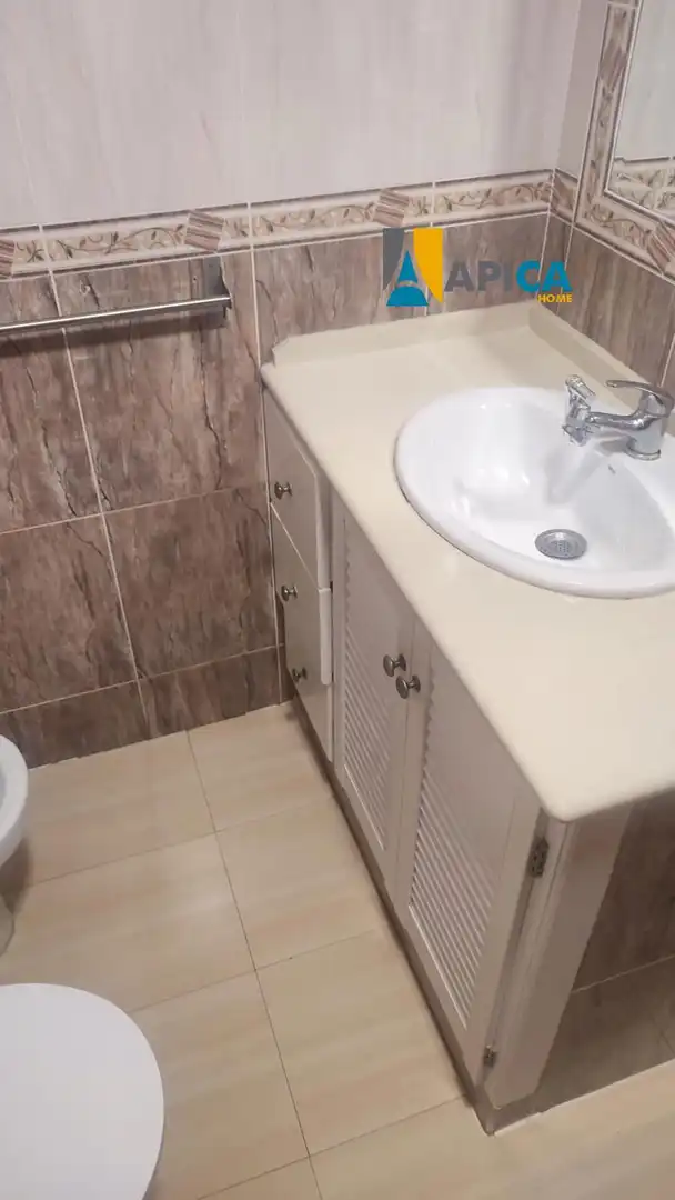 Pis en venda a Barbate ciudad