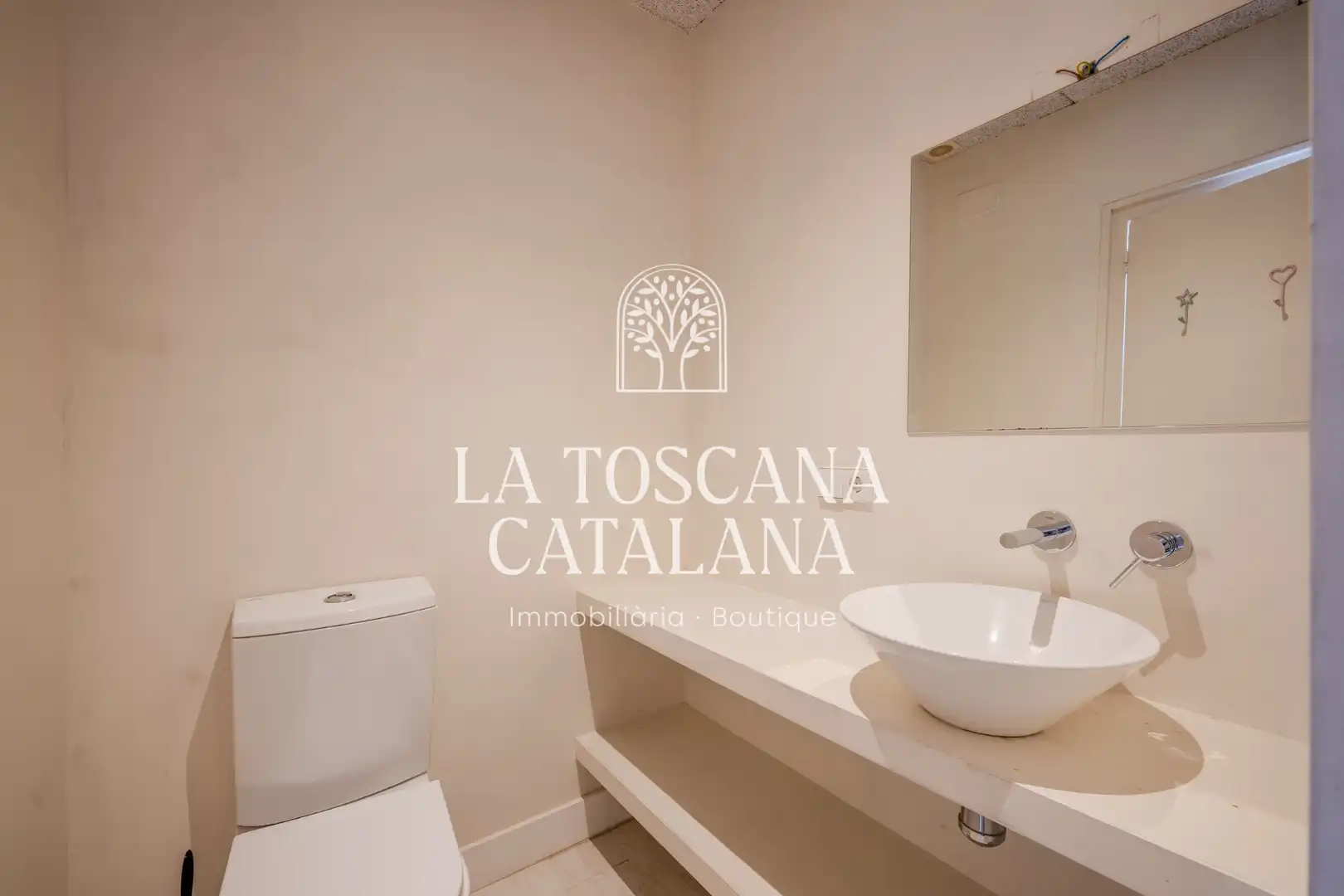 Villa con terrazza in vendita a Carrer Domènech i Montaner 23a, imagen 26