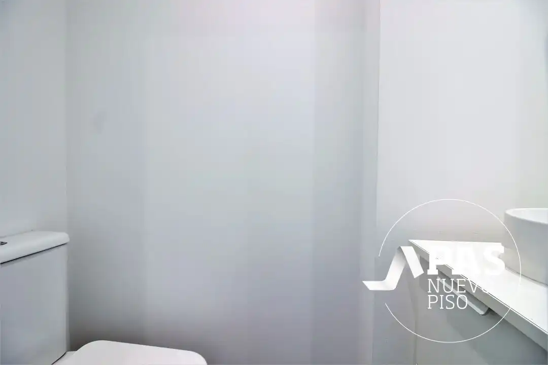 Habitación de Piso en venta en Santander con Aire acondicionado, Calefacción y Jardín privado
