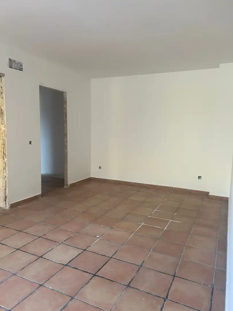 Piso en venta en Calle Mayor, 2, Santa Olalla
