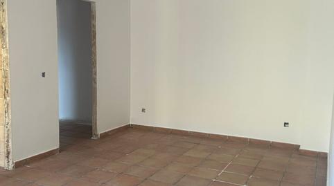 Photo 2 of Flat for sale in Calle Mayor, 2, Santa Olalla, Toledo