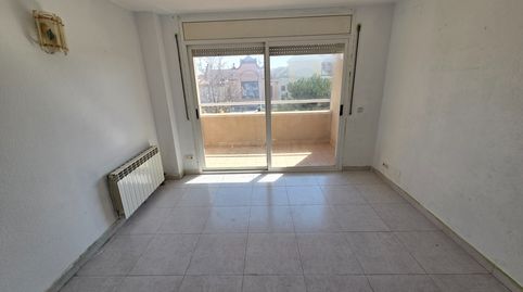 Foto 5 de Pis en venda a Carrer de Cal Bolet, Poble Nou, Vilafranca del Penedès