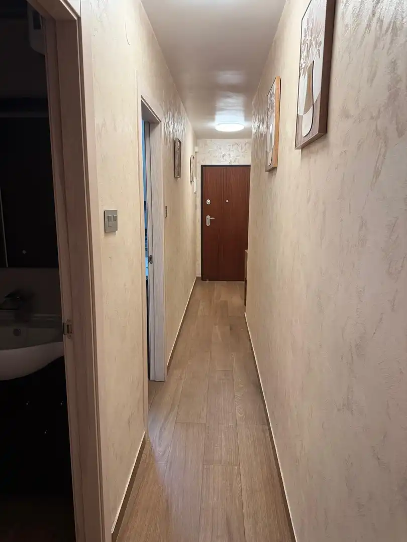 Piso en venta en Molina de Segura con Aire acondicionado y Amueblado