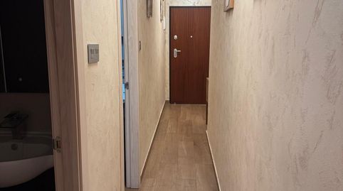 Foto 5 de Piso en venta en Calle Molina, Centro, Molina de Segura
