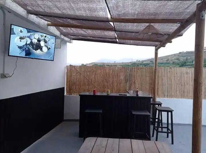 Terreno rustico in vendita a Motril  ciudad, imagen 14