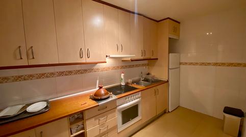 Photo 4 of Flat for sale in Calle de Los Caños, Pozuelo de Calatrava, Ciudad Real