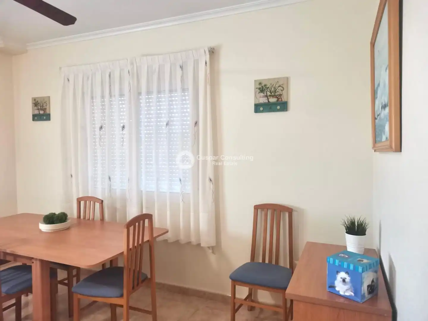 Maison avec jardin à vendre à Roda, imagen 6
