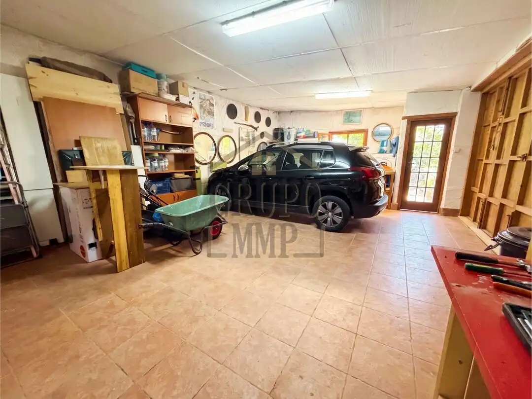 Casa in vendita a Urbanización Mas de Botija 10, imagen 31