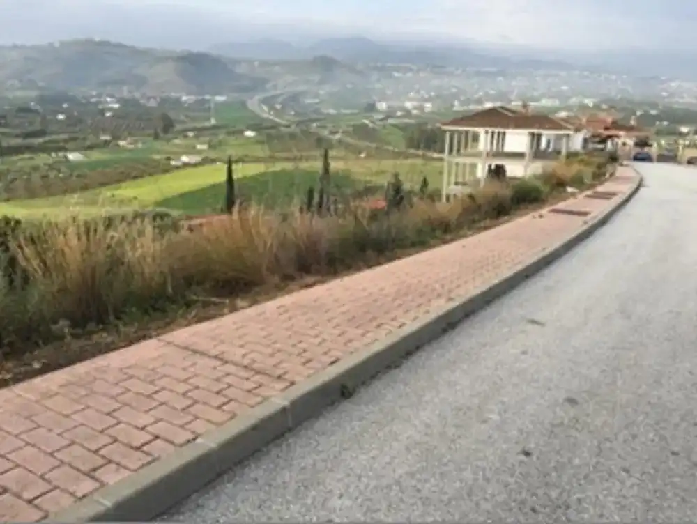Terreni e lotti in vendita a Valtocado - La Alquería - La Atalaya, imagen 14