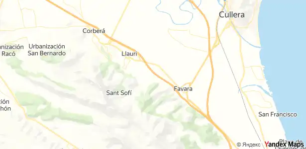 Casa rustica in vendita a Llaurí, imagen 5