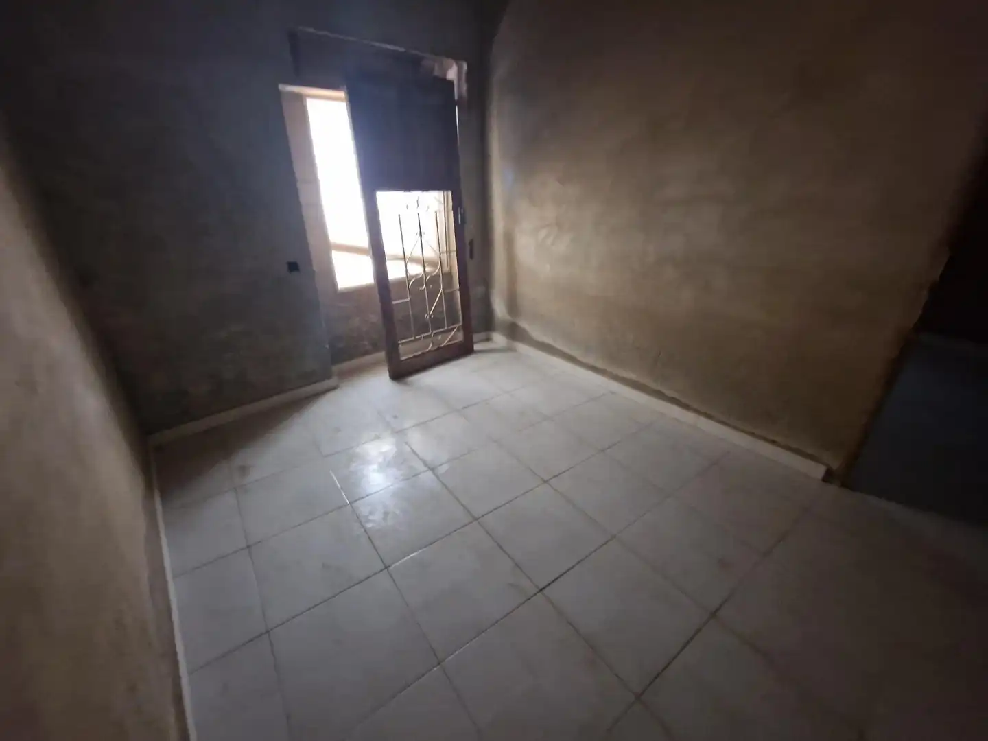 House with terrace for sale in Casco Antiguo, imagen 5