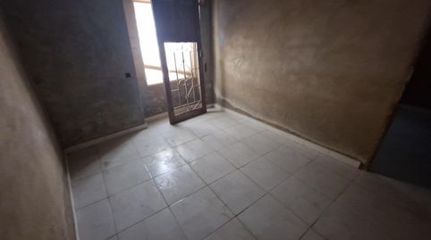 Foto 5 de Casa o chalet en venta en Casco Antiguo, Águilas
