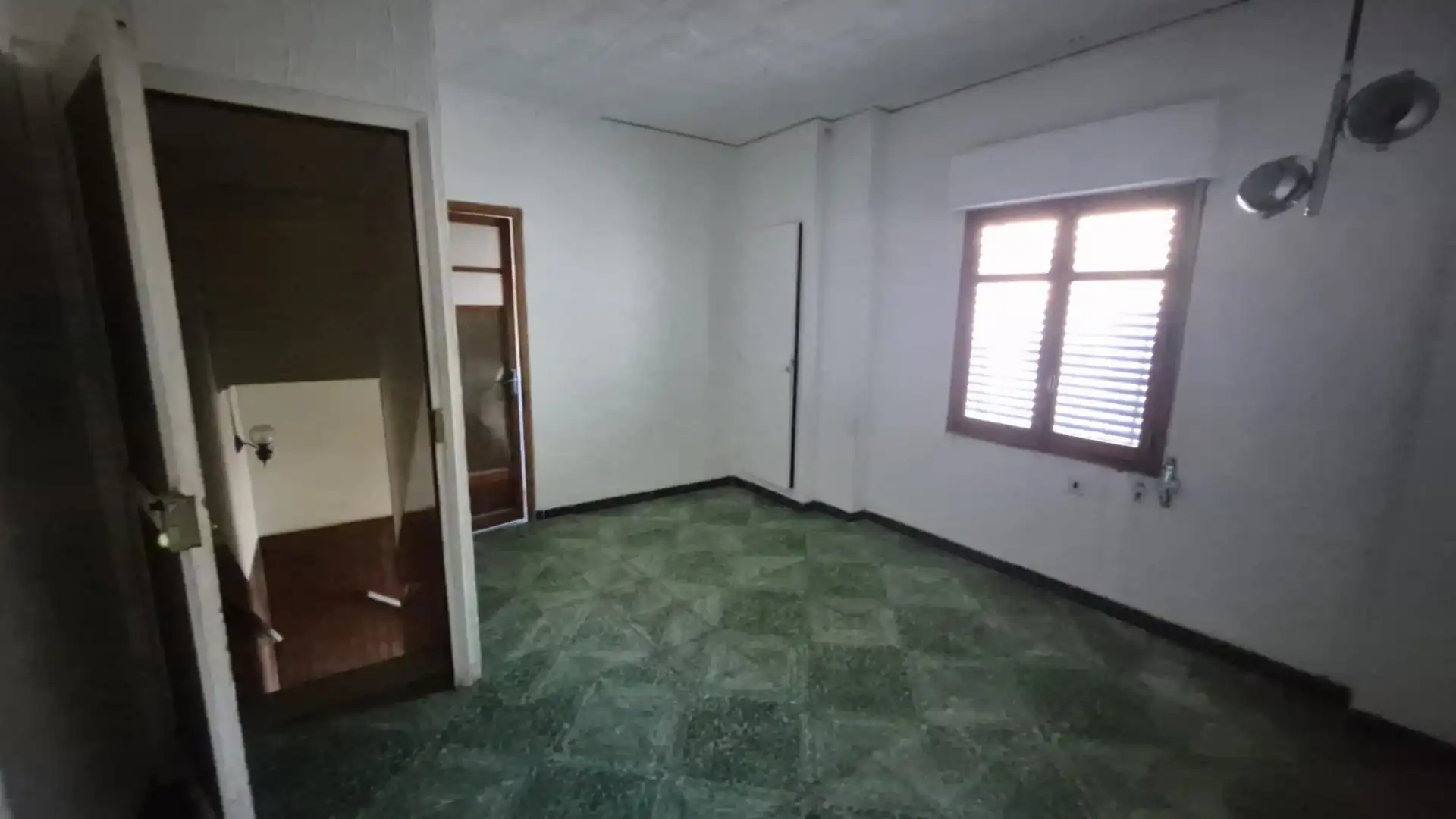 Casa o xalet en venda en Atzeneta d'Albaida