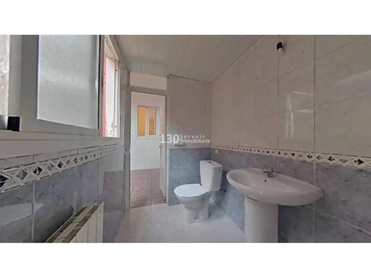 Piso en venta en Calle Portugal, La Sagrera