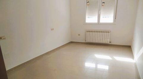 Foto 4 de Casa o xalet en venda a Calle Juan II, Toro, Zamora