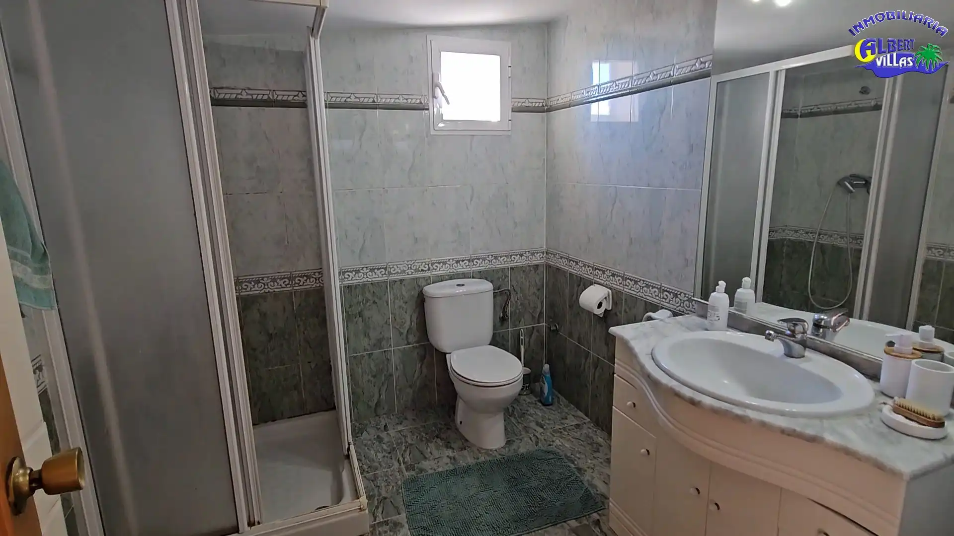 Villa zum Verkauf in Alcossebre, imagen 48