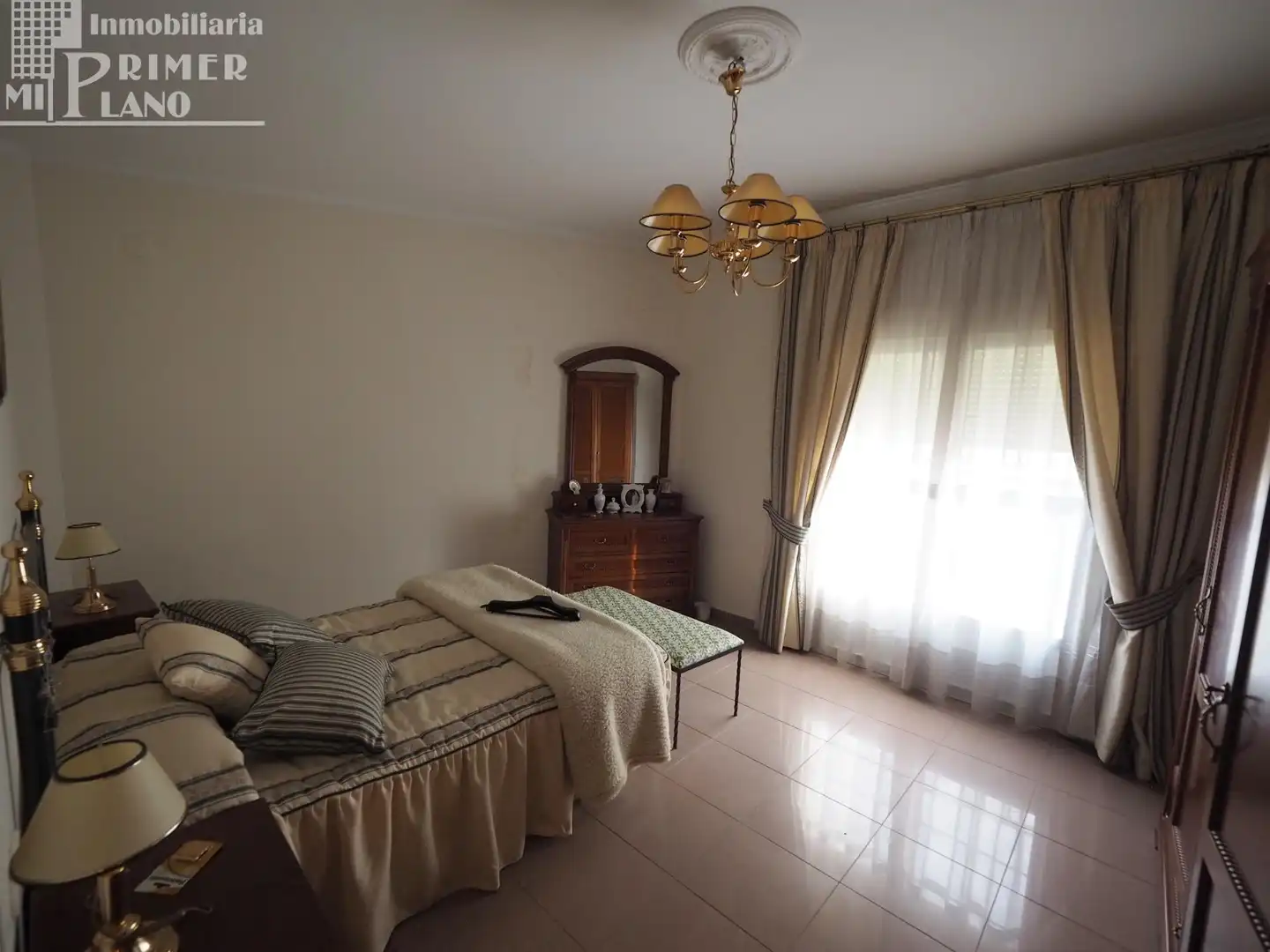 Casa in vendita a Pedro Muñoz, imagen 3